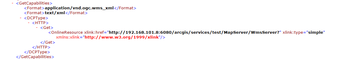 _images/img_1_xfw.png