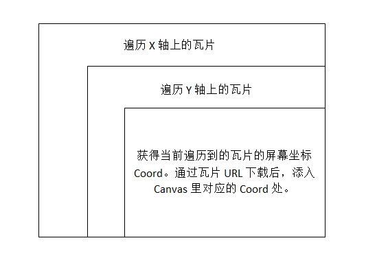 _images/img_1_xqe.png