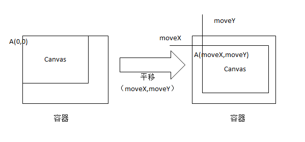_images/img_1_xwp.png