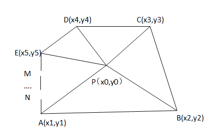 _images/img_1_xy7.png