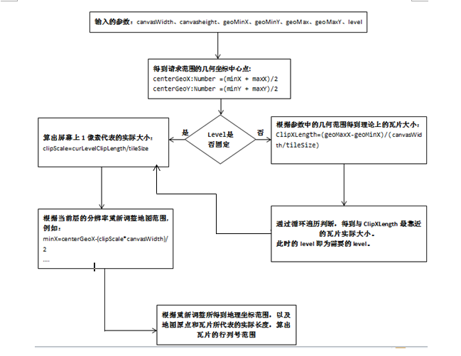 _images/img_2_x1h.png