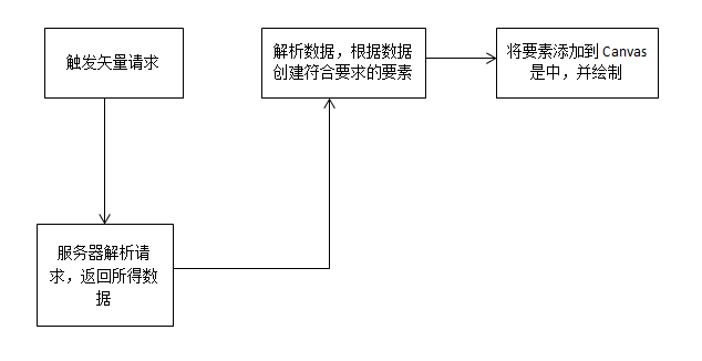 _images/img_2_x42.png