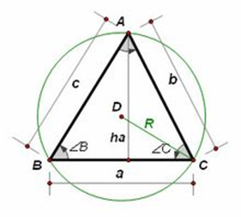 _images/img_2_x6b.png