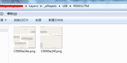 _images/img_2_xcs.png