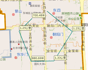 _images/img_3_x8e.png
