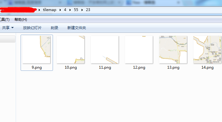_images/img_4_xms.png