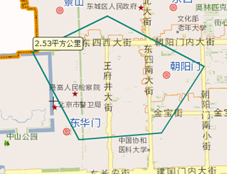 _images/img_4_xt7.png