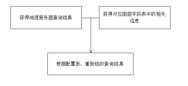 _images/img_8_xmi.png