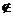 image6