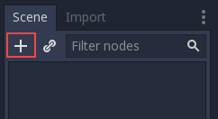 ../../_images/newnode_button.png