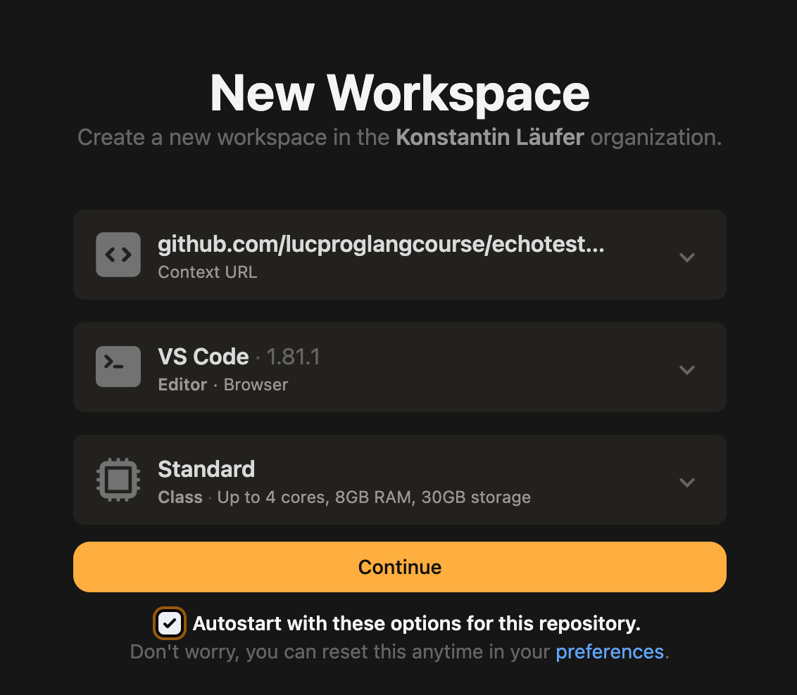 _images/gitpod.png