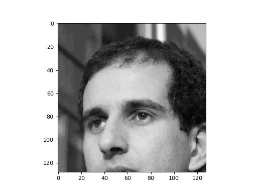 _images/wavelets-2.png
