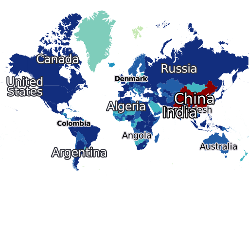 _images/mapnik-webmerc-hq.png