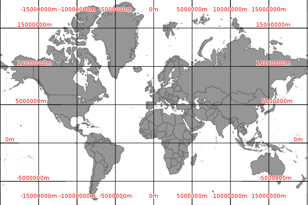 ../_images/grid-google-mercator.png