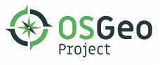 OSGeo