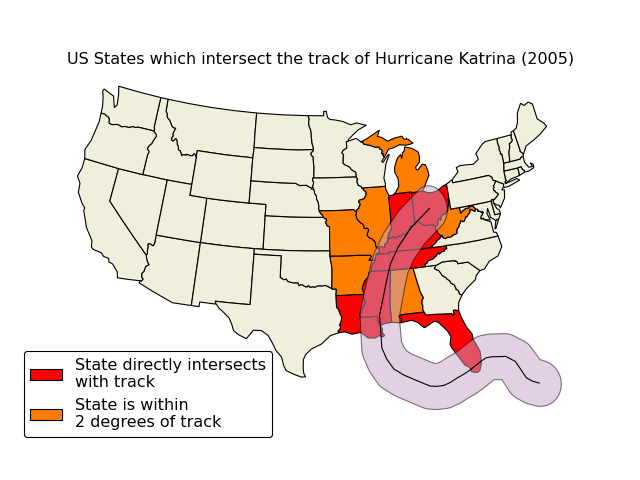../_images/cartopy_hurricane_katrina_01_00.png