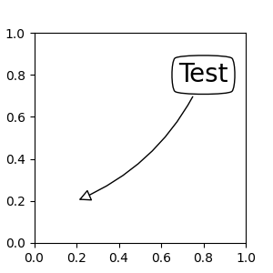 annotate simple03