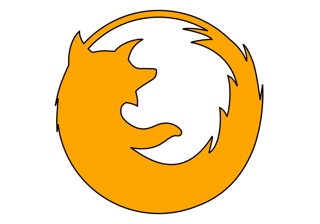 Firefox