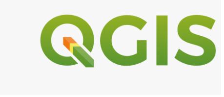 QGIS插件更新