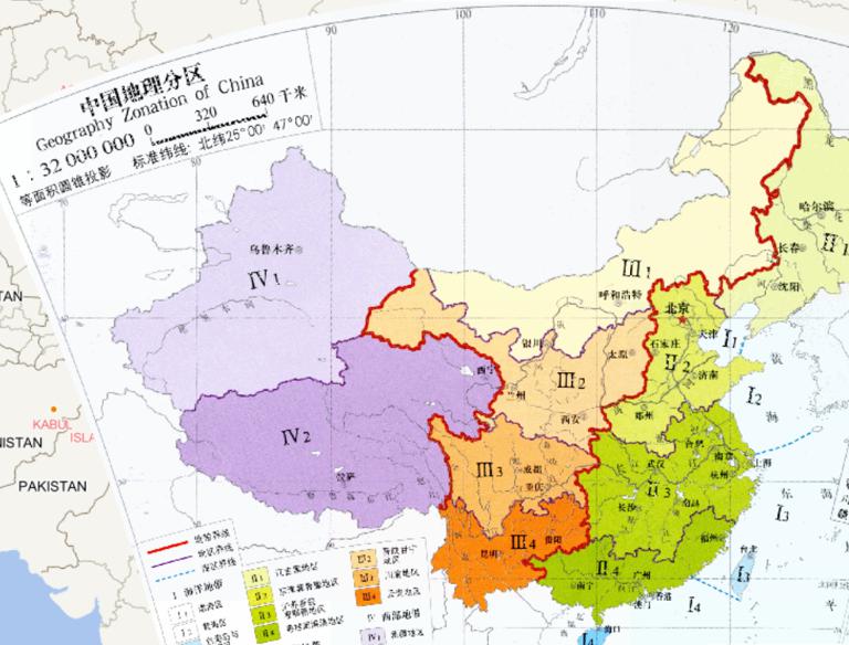 开源地理空间基金会中文分会,OSGeo中文分会,OSGeo中国中心,地理空间数据共享,开放地理空间实验室