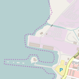 ../../_images/14664_OSM_GetTile_Response.png