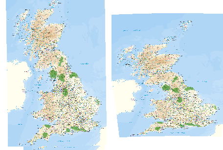 ../../_images/GetMap_EPSG_27700_4326.png