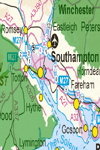 ../../_images/GetMap_squashed.png