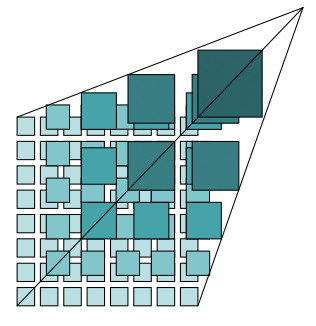 ../../_images/Tiles.png