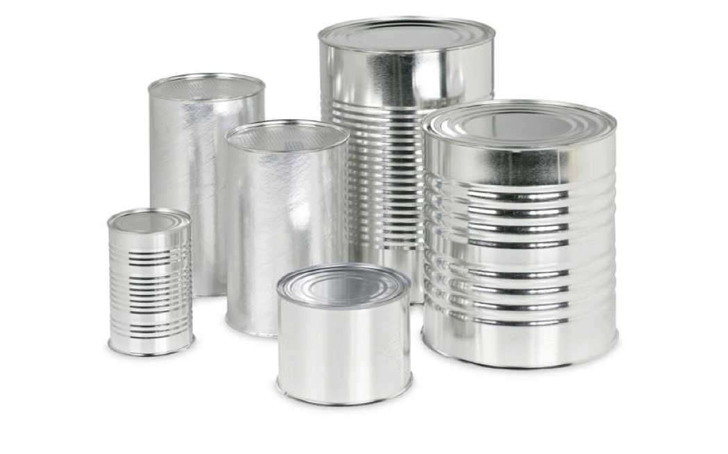 ../../_images/cans.jpg