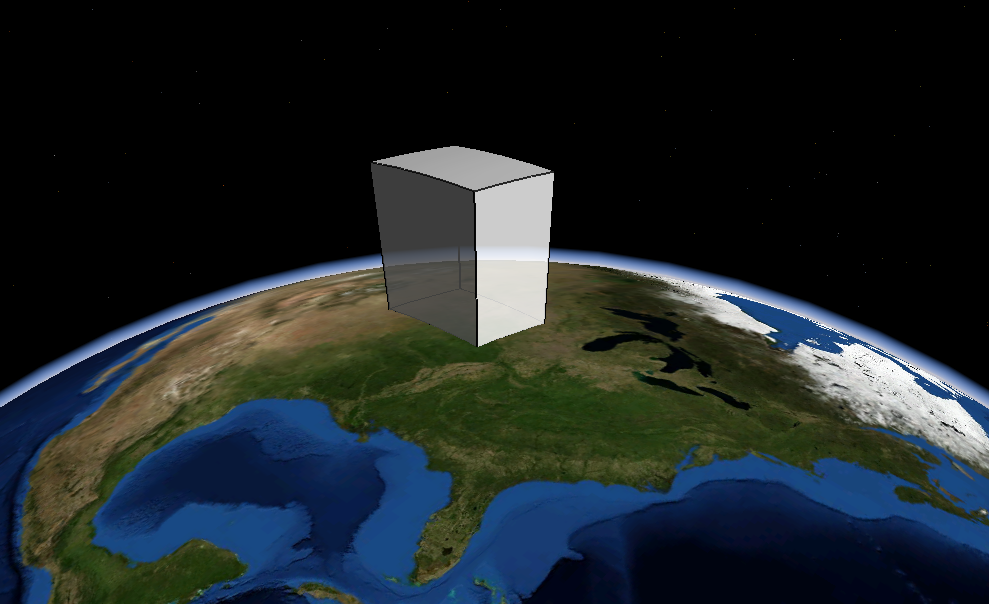 ../../_images/cube.png