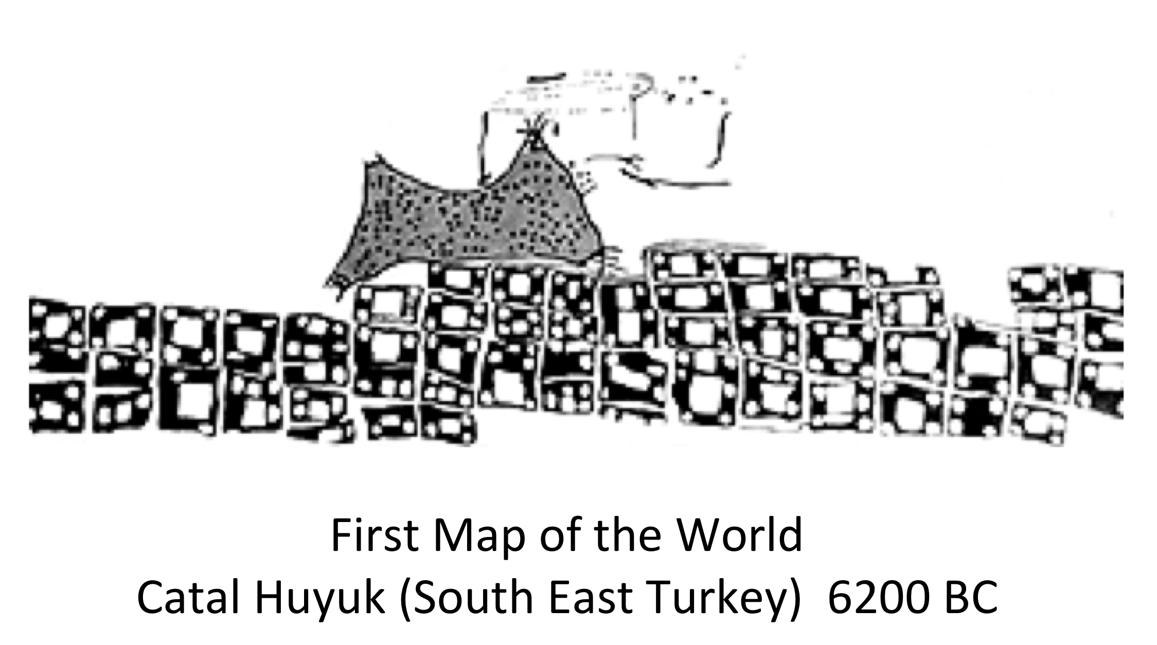 ../../_images/first-map1.jpg