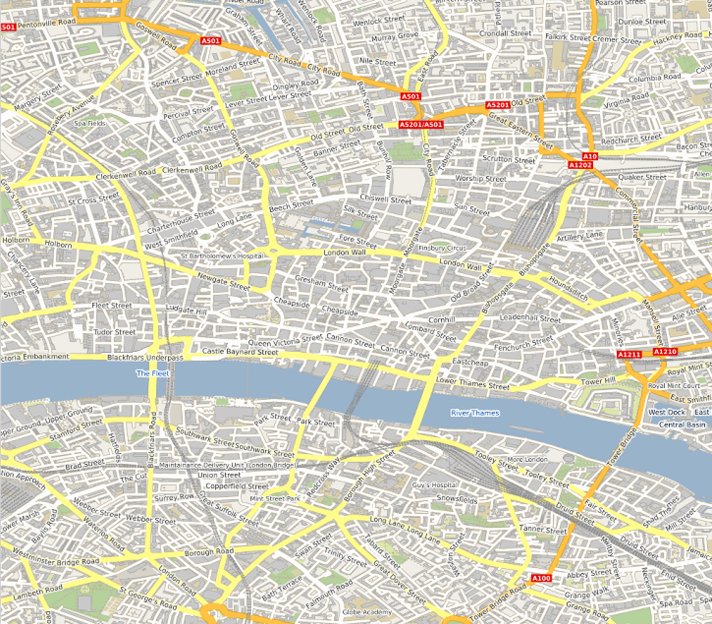 ../../_images/getmap-demo.png