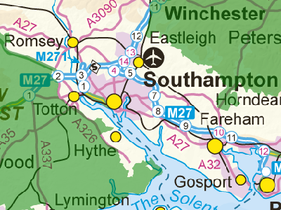 ../../_images/getmap-demo1.png