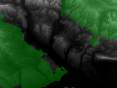 ../../_images/metaspatial.net_GetMap_opaque.png