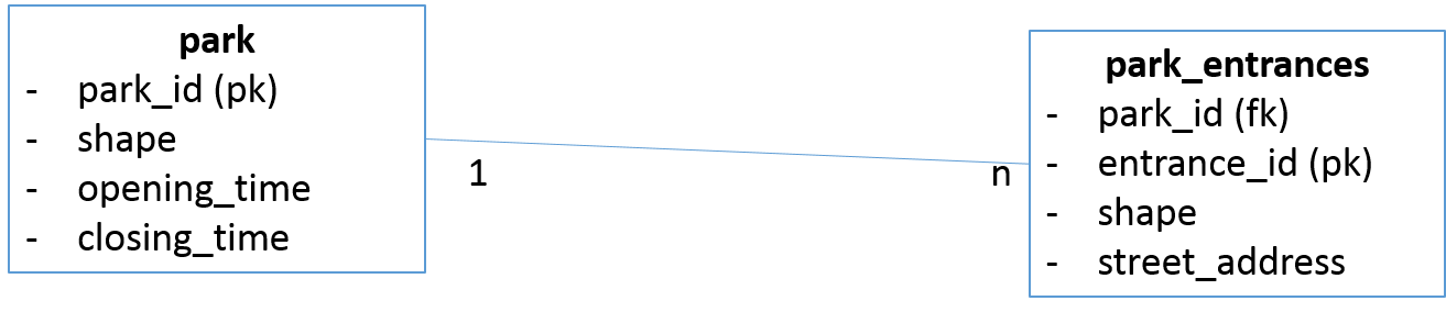 ../../_images/mgimage002.png