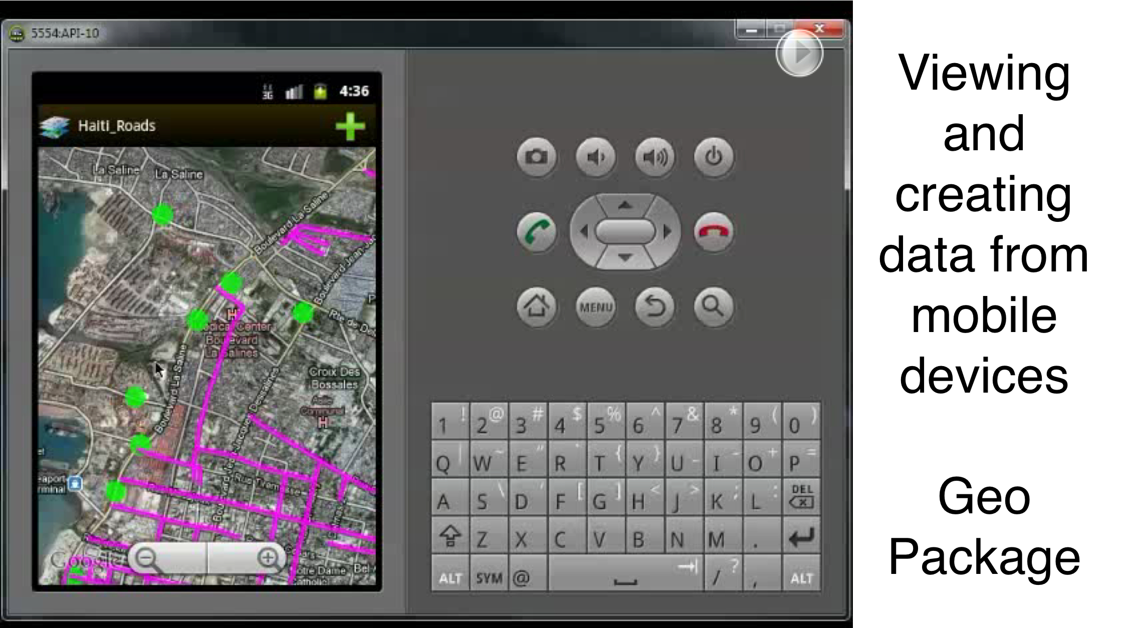 ../../_images/mobile-map1.jpg