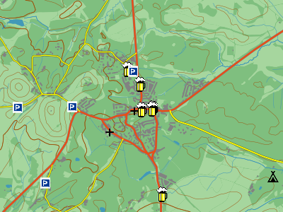 ../../_images/new-forest_national-park_map.png