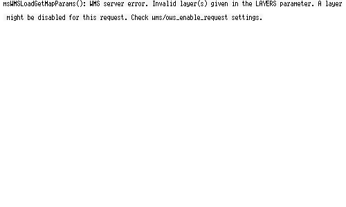 ../../_images/ogc-wms_in-image_error.png