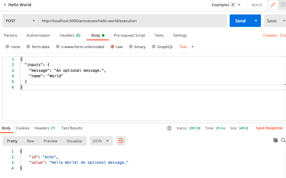 ../../_images/pygeoapi_5.png
