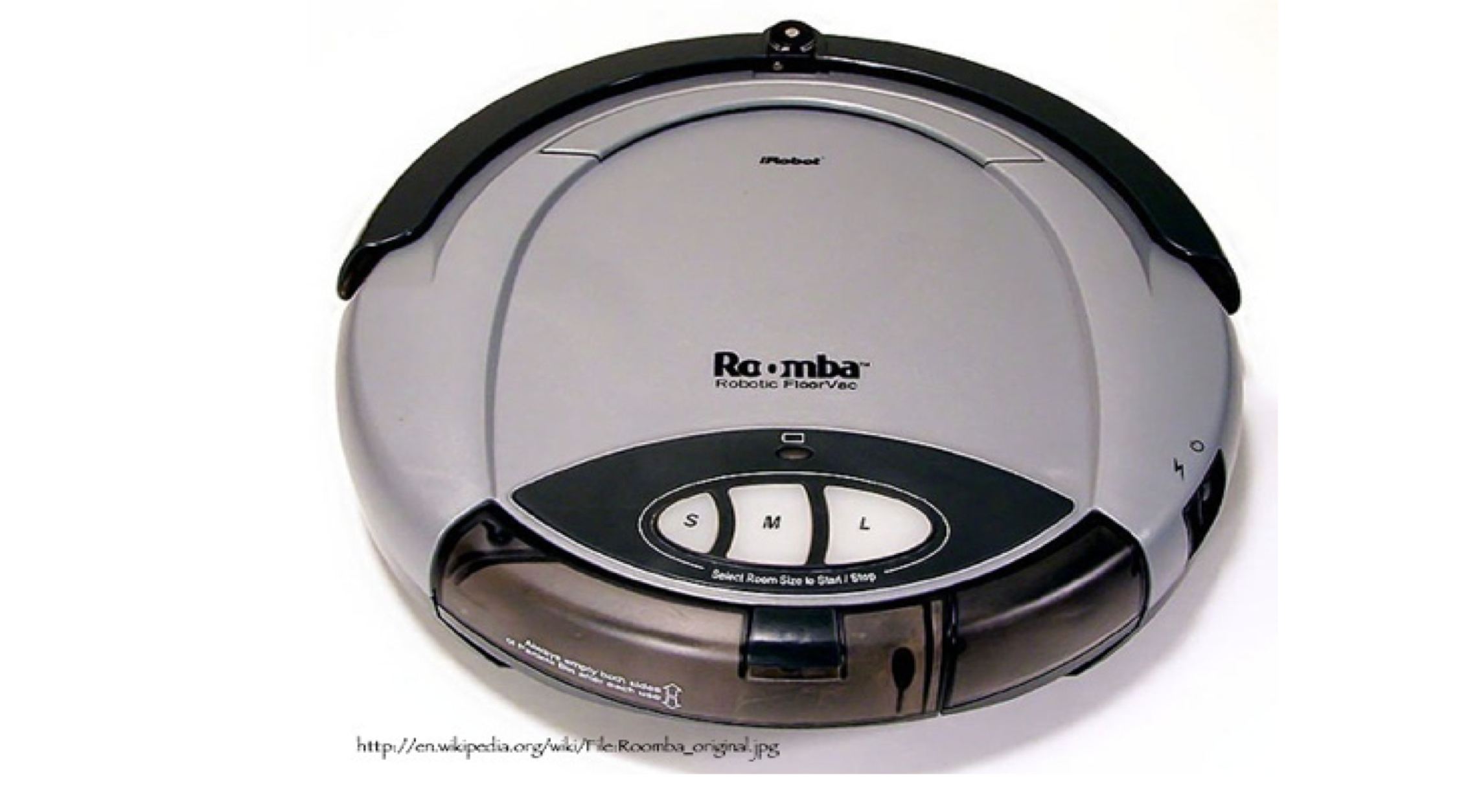 ../../_images/roomba-service.jpg