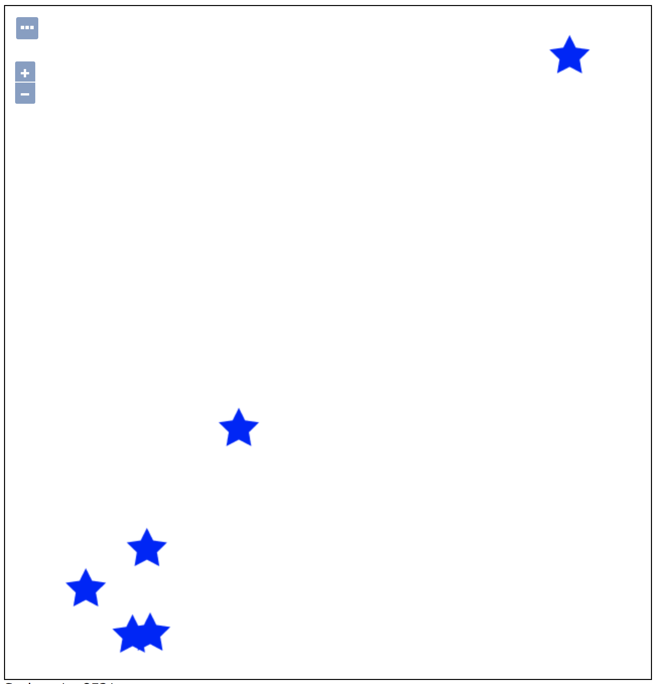 ../../_images/sld-point-star.png