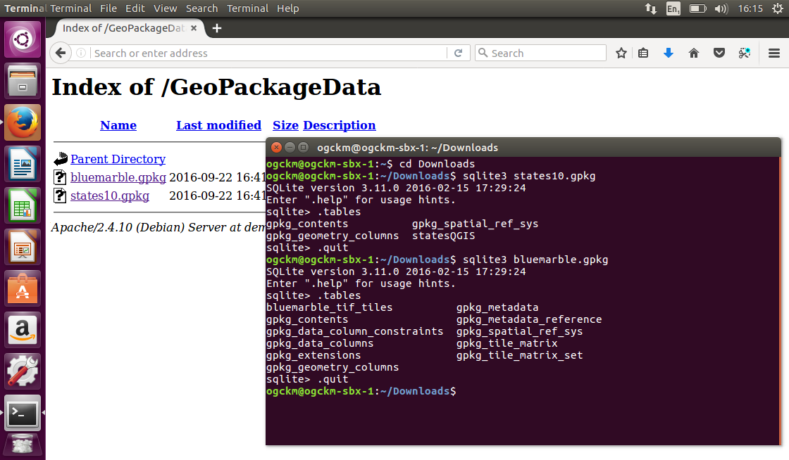 ../../../_images/sqlite3_list_tables.png