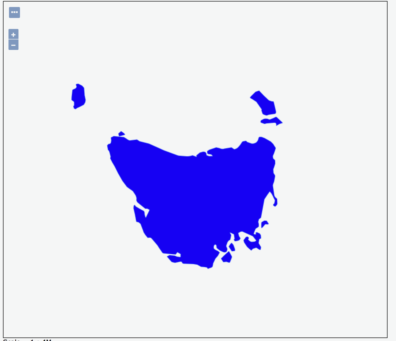 ../../_images/tasmania_state_boundaries_blue_2.png