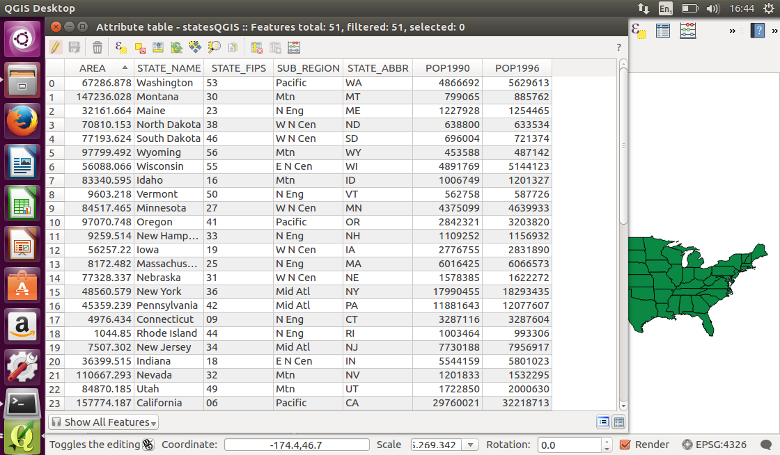 ../../../_images/view_attribute_table.png