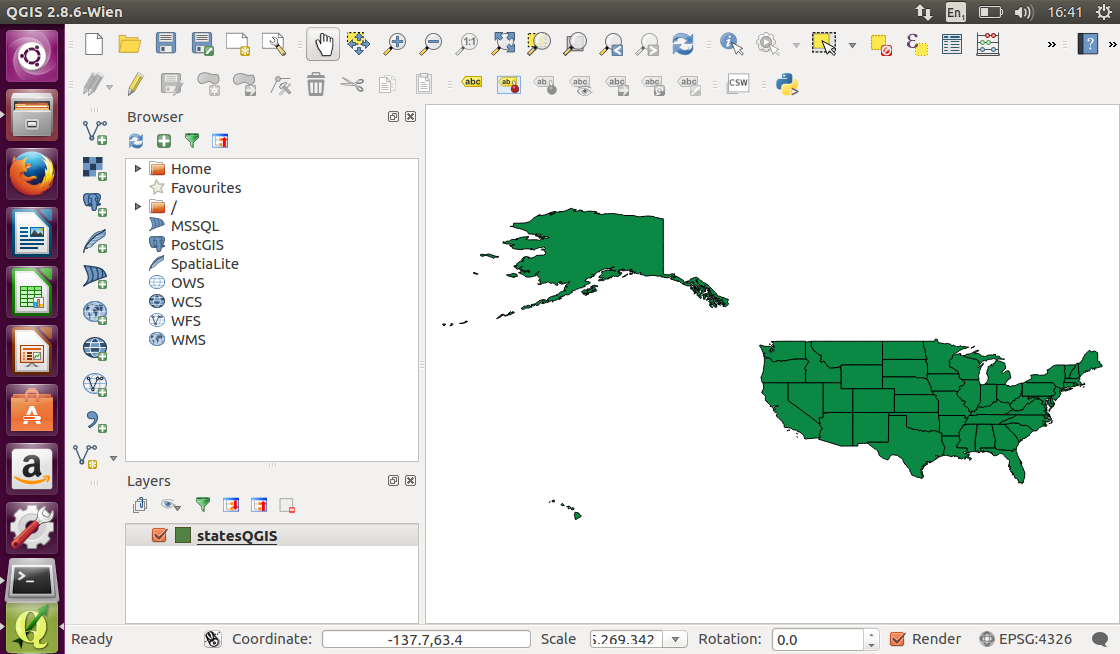 ../../../_images/view_states10.png