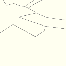 ../../_images/wmts100b.png