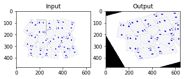 ../_images/sec03-geometric-transformations_8_0.png