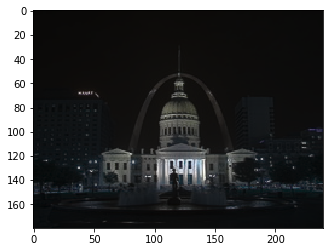 ../_images/sec03-hdr_11_1.png