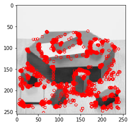 ../_images/sec06-fast_10_1.png
