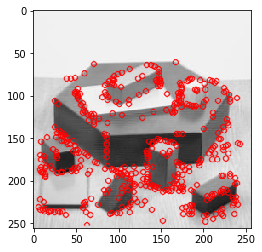 ../_images/sec06-fast_8_1.png
